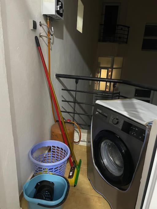 Appartement Appt Pres De La Avec Piscine
