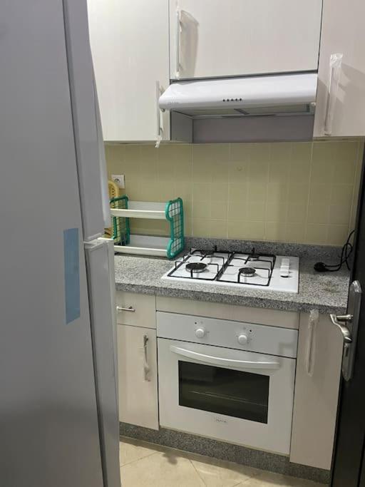 Appartement Appt Pres De La Avec Piscine